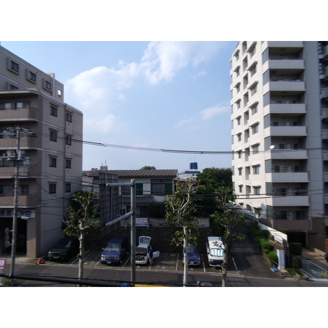 11/21 その他画像