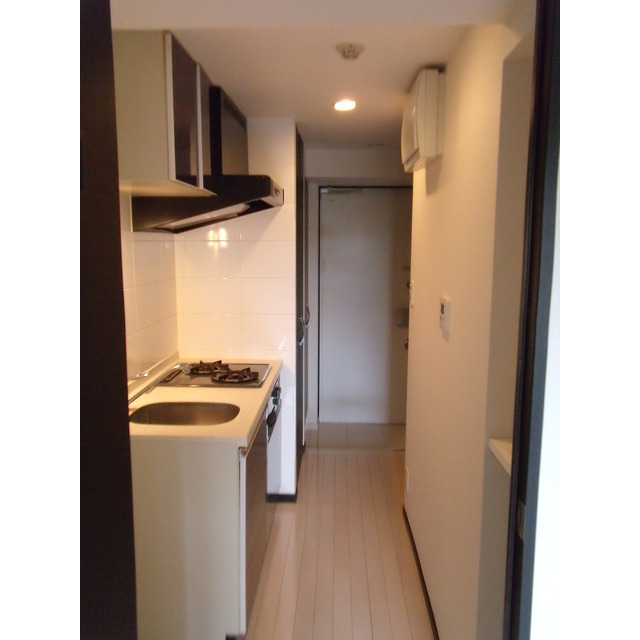 12/21 その他画像