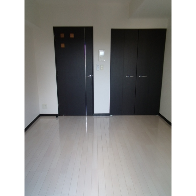 14/21 その他画像