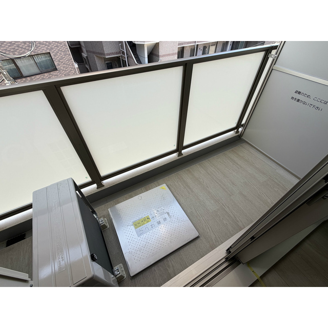 8/11 その他画像