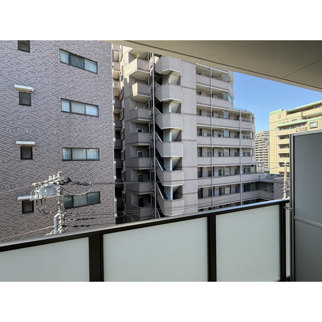 9/11 その他画像