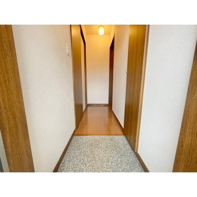 12/15 その他画像