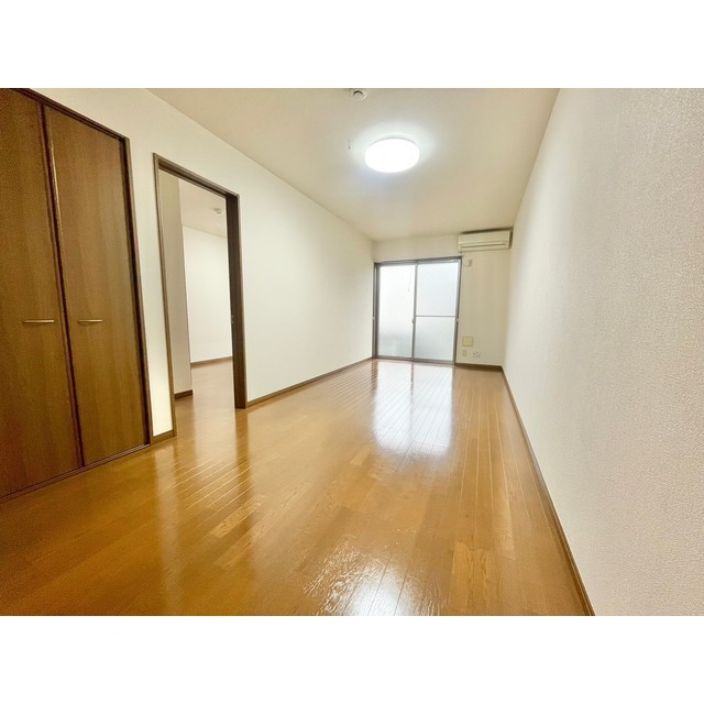 14/15 その他画像