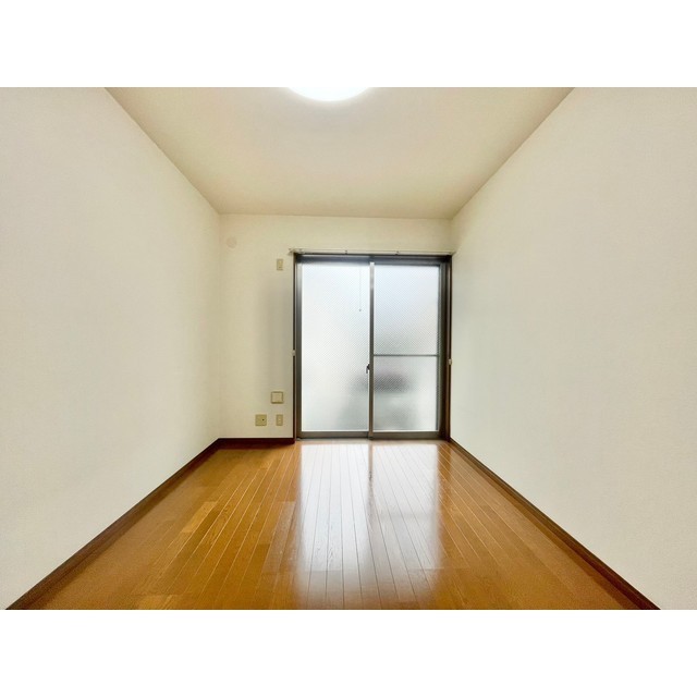 9/15 その他画像