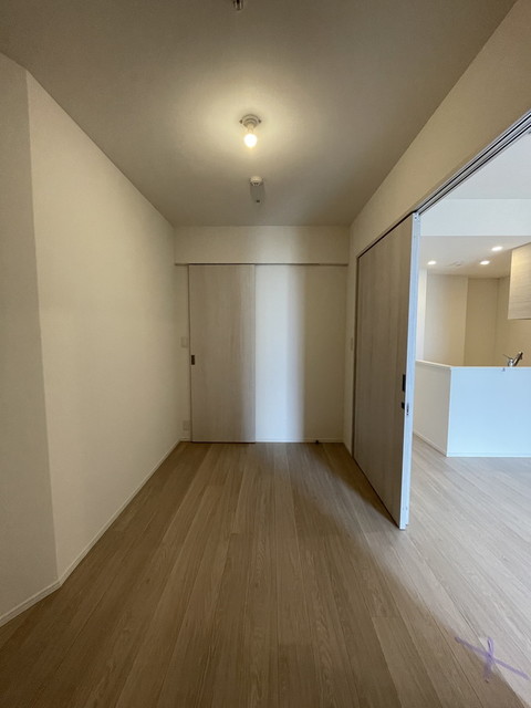 12/16 その他画像