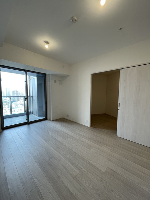 13/16 その他画像