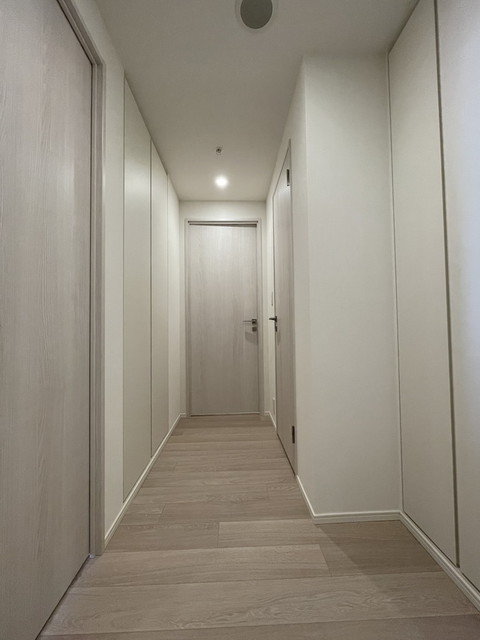 16/16 その他画像