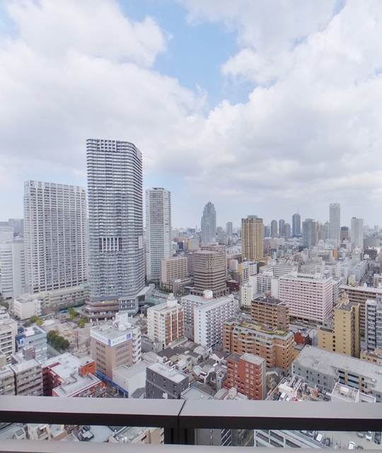 11/16 その他画像