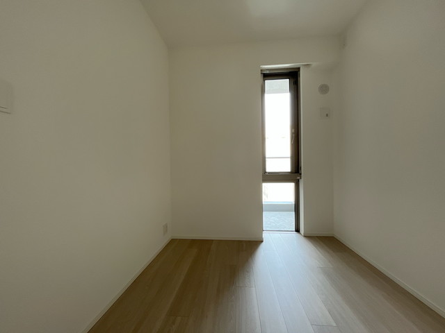 12/16 その他画像