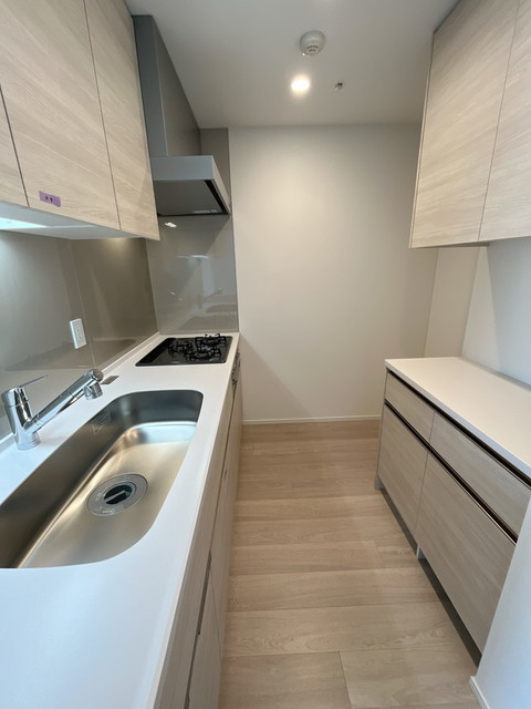 16/16 その他画像