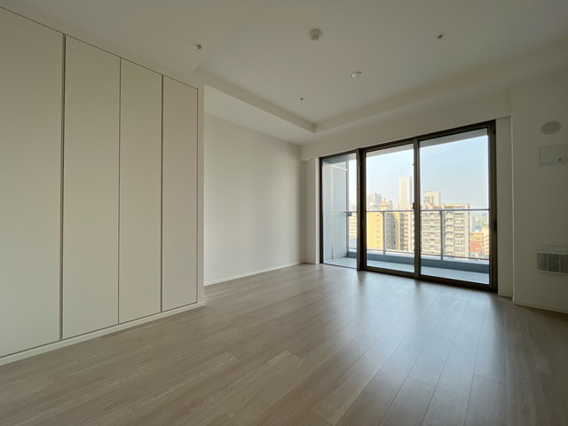 3/16 リビング/ダイニング