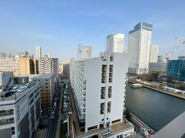 11/16 その他画像