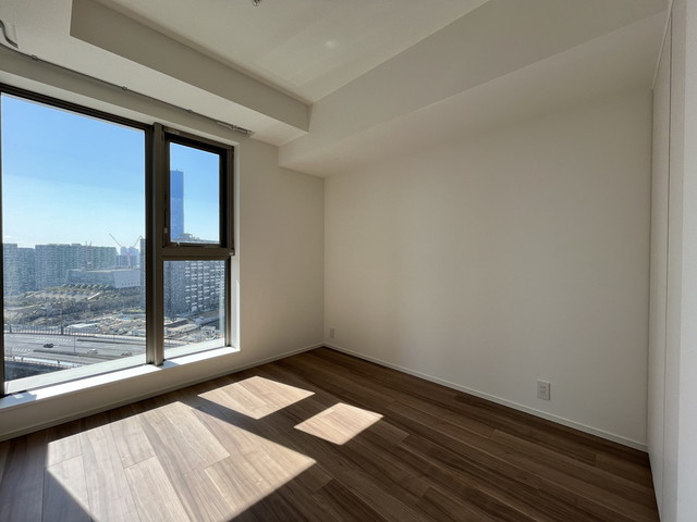 12/16 その他画像