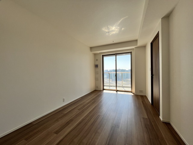 16/16 その他画像