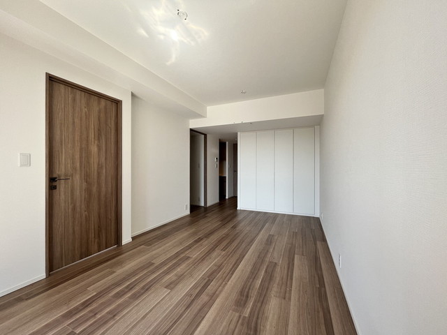 3/16 リビング/ダイニング