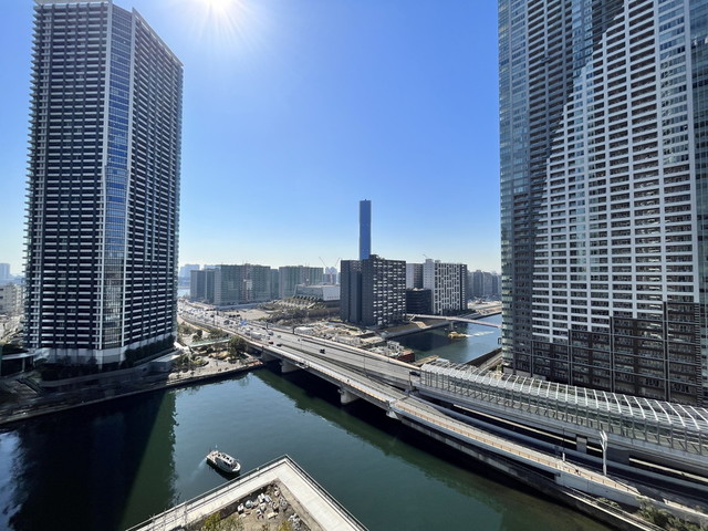 11/16 その他画像