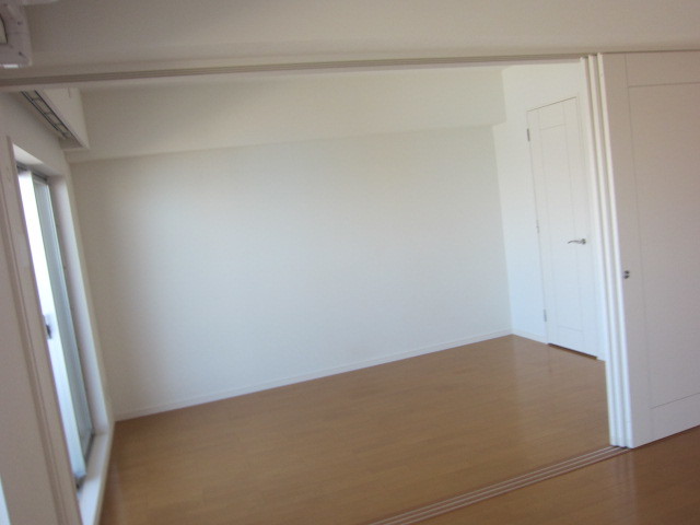 5/15 リビング/ダイニング