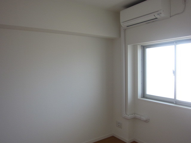 6/15 リビング/ダイニング