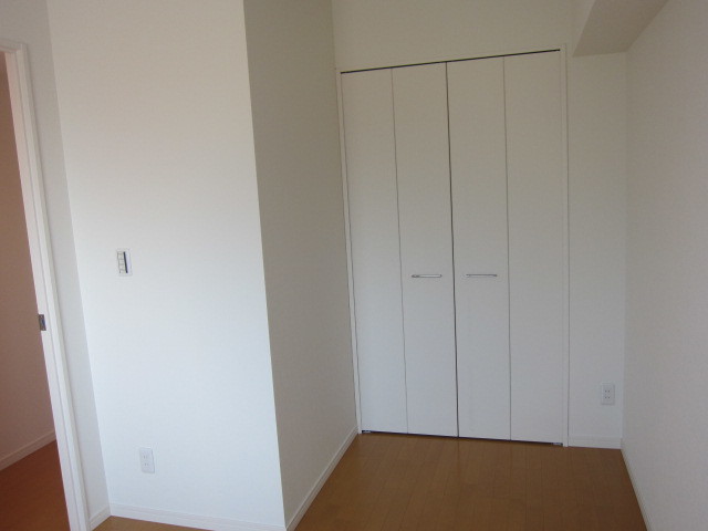 7/15 リビング/ダイニング