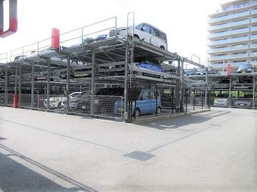 10/11 その他画像