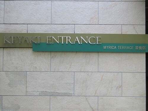 11/11 その他画像