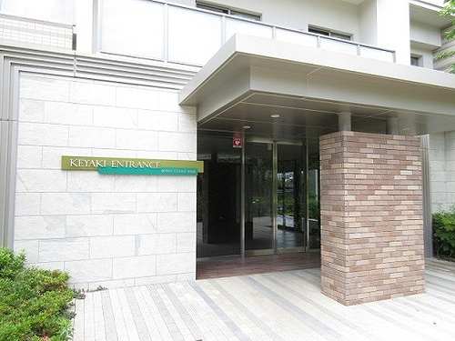 3/11 その他画像