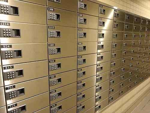 4/11 その他画像