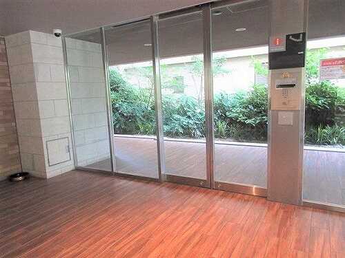 5/11 その他画像