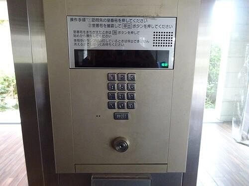 6/11 その他画像