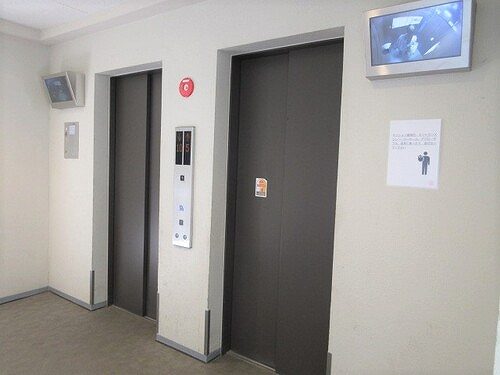 7/11 その他画像