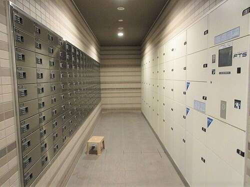 8/11 その他画像