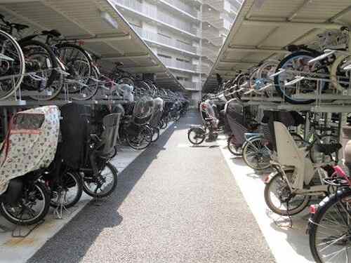 9/11 その他画像