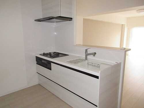 10/11 その他画像