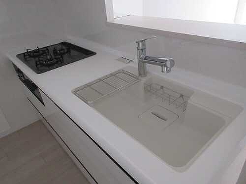 11/11 その他画像