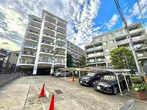 3/11 その他画像