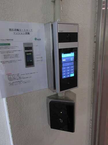 6/11 その他画像