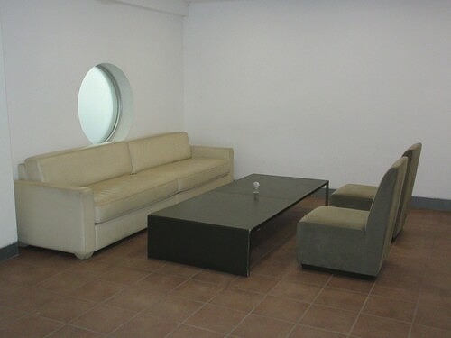 7/11 その他画像