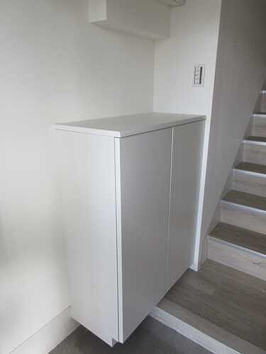 8/11 その他画像