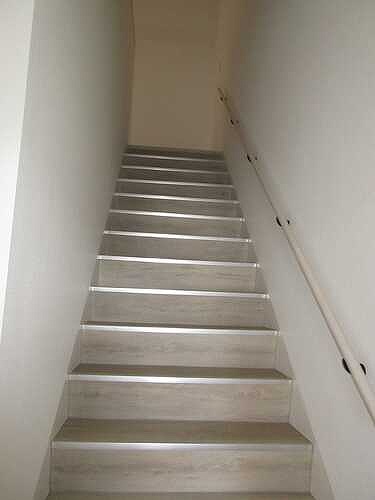 9/11 その他画像