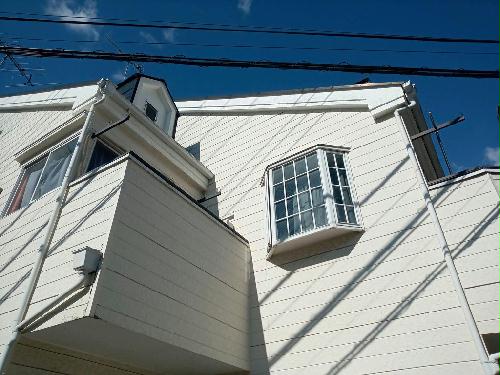 10/14 その他画像