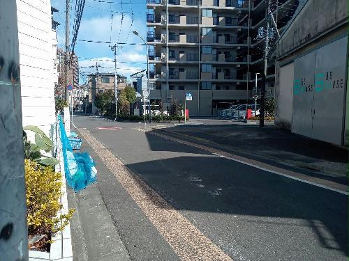 11/14 その他画像