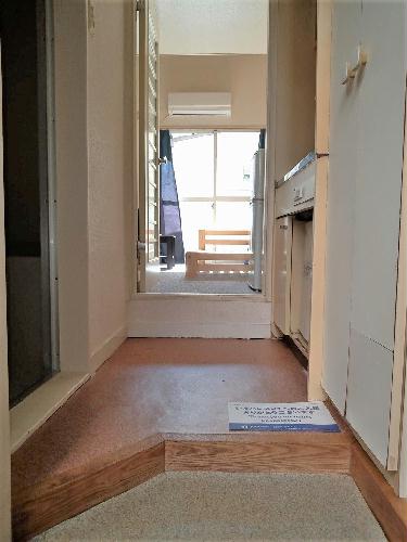 14/14 その他画像