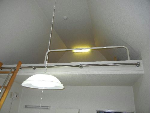 6/14 その他画像