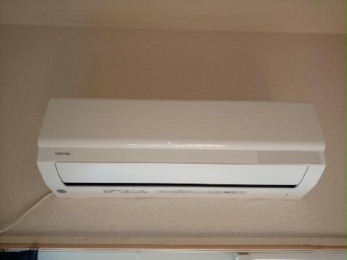 8/14 その他画像