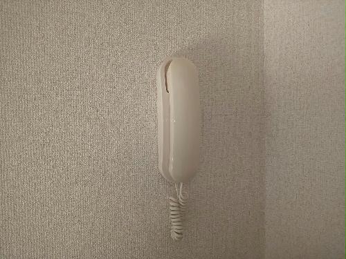 9/14 その他画像