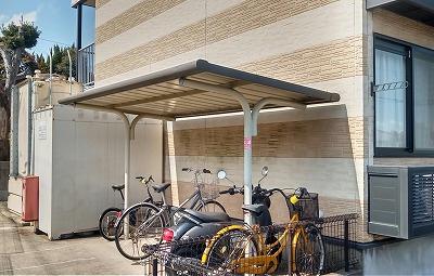 8/14 その他画像