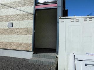 11/14 その他画像