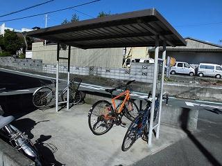 13/14 その他画像