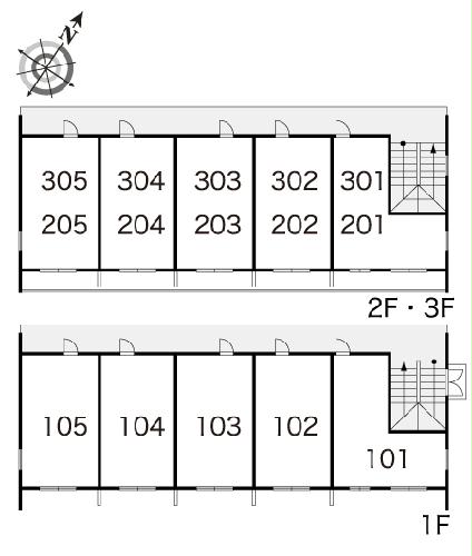 10/16 その他画像