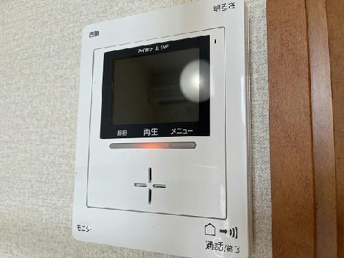 10/14 その他画像